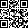 https://qudsonline.ir/xcgL8