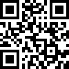 https://qudsonline.ir/x8d8j