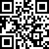 https://qudsonline.ir/x9bPN