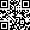 https://qudsonline.ir/xcddv