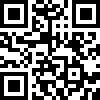 https://qudsonline.ir/x6VLr