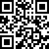 https://qudsonline.ir/xcHvs