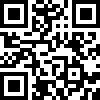 https://qudsonline.ir/x9XKZ