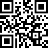 https://qudsonline.ir/xcH7Q