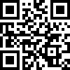 https://qudsonline.ir/x866g