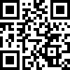 https://qudsonline.ir/x8MDs