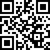 https://qudsonline.ir/xcjmH