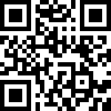https://qudsonline.ir/xc2nB