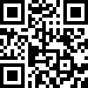 https://qudsonline.ir/x7ffh