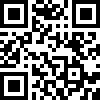 https://qudsonline.ir/x8QWC