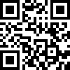 https://qudsonline.ir/xckJd