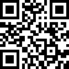https://qudsonline.ir/x8PsR