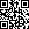 https://qudsonline.ir/x5dnf