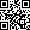 https://qudsonline.ir/xbZ7S