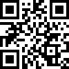 https://qudsonline.ir/xbYxR