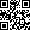https://qudsonline.ir/xcLcY