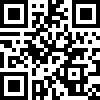 https://qudsonline.ir/x7z8j