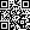 https://qudsonline.ir/x9vbM