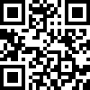 https://qudsonline.ir/xcWRy