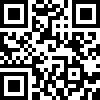 https://qudsonline.ir/xc2TP