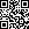 https://qudsonline.ir/x8ZkZ