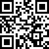 https://qudsonline.ir/x9NMS