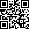 https://qudsonline.ir/xcLr2