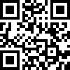 https://qudsonline.ir/x7g8j