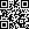 https://qudsonline.ir/x7pRB