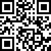 https://qudsonline.ir/xcBpJ
