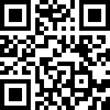 https://qudsonline.ir/xcXR2