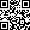 https://qudsonline.ir/x7wYH