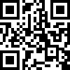 https://qudsonline.ir/x9N8g