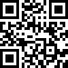 https://qudsonline.ir/xcYDh