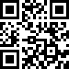 https://qudsonline.ir/xcMq6