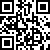 https://qudsonline.ir/xbJYx