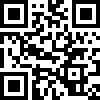 https://qudsonline.ir/xcKRC