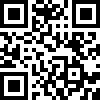 https://qudsonline.ir/xczrk