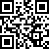https://qudsonline.ir/xcDSq