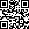 https://qudsonline.ir/x7K5Y