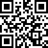 https://qudsonline.ir/x9x3P