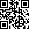 https://qudsonline.ir/x9BDX