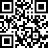https://qudsonline.ir/xcLVV