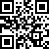 https://qudsonline.ir/x9JbY