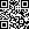 https://qudsonline.ir/x6Sbw