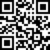 https://qudsonline.ir/x8Z8d