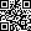 https://qudsonline.ir/xcz8j
