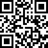 https://qudsonline.ir/xc2Fp