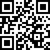 https://qudsonline.ir/xbS4n