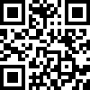 https://qudsonline.ir/xcmqs